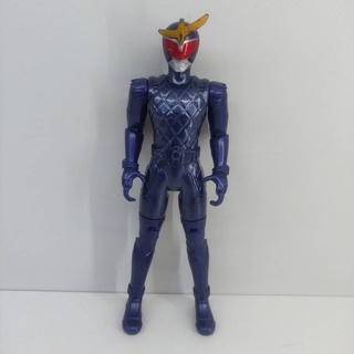 โมเดลมาร์สไรเดอร์   Model Figure Masked rider มาใหม่ มาร์สไรเดอร์ ขนาด 6 นิ้ว-