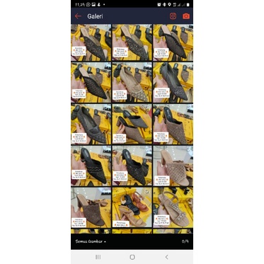 ORDER Peterkeza CLICK HERE