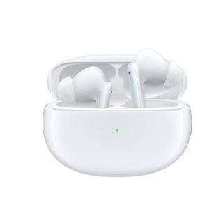 โปรโมชั่น : OPPO Enco X True Wireless Headphones