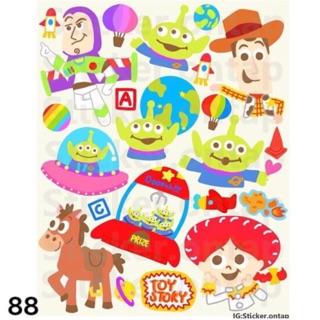 78. another toy story