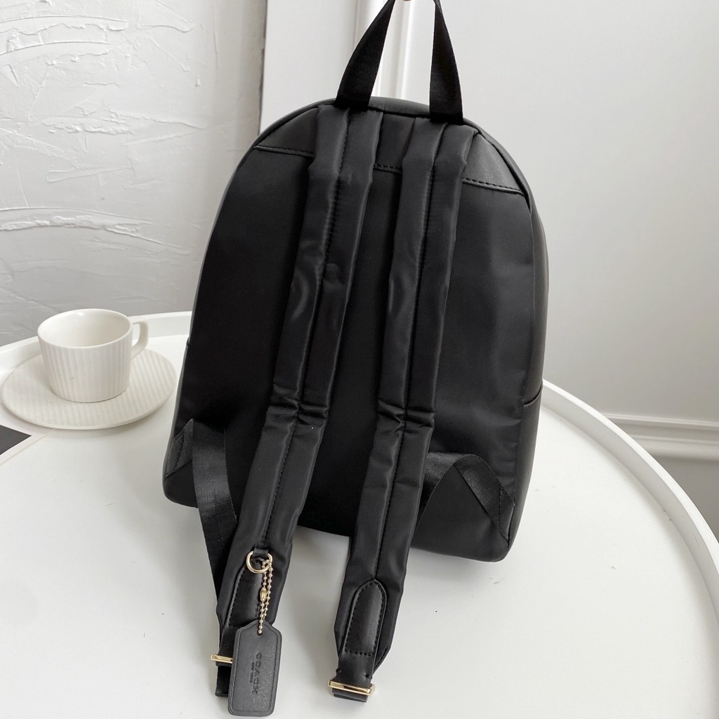 custom backpack nike BA5954 Nike Brasilia Backpack