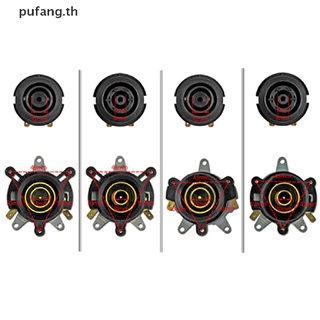 Pufang อุปกรณ์เสริมกาต้มน้ําไฟฟ้า คุณภาพสูง 1 ชุด