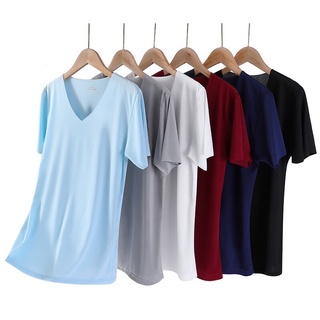 ❤️(พร้อมส่ง)❤️ เสื้อกีฬาชาย (men tshirt) รัดกล้าม ไร้ขอบ ระบายอากาศ