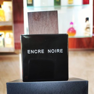 LALIQUE ENCRE NOIR  ▪️100ml.  ▪️INBOX  ▪️ราคาส่ง 1500 ▪️สLALIQUE ENCRE NOIR  ▪️100ml.  ▪️INBOX  ▪️ราคาส่ง 1500 ▪️สLALIQU