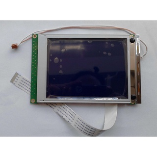 Sz EW50567NCW หน้าจอ LCD รับประกัน 1 ปี จัดส่งที่รวดเร็ว