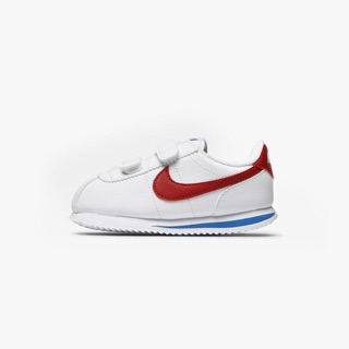 รองเท้าเด็ก Nike Cortez