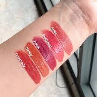 ESPOIR Lip Up Velvet