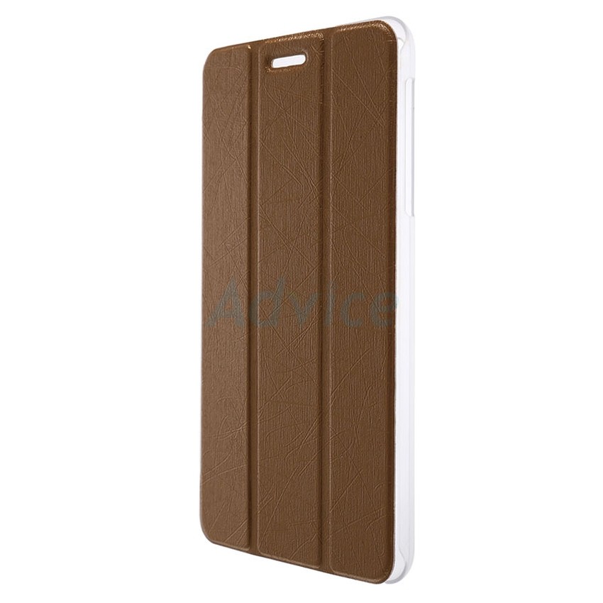 เคสแท็บเล็ต SmartCover 7'' HUAWEI MEDIAPAD T1 7''(Gold)