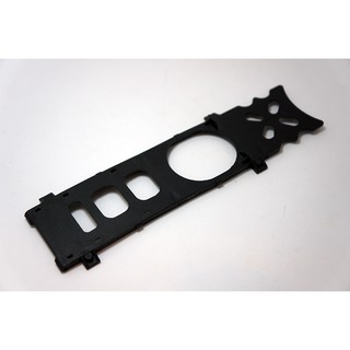 Base Plate For Align T-rex Trex 450 SE V2 Helicopter (V2-120)