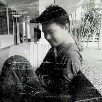 Profile wirot449ounor