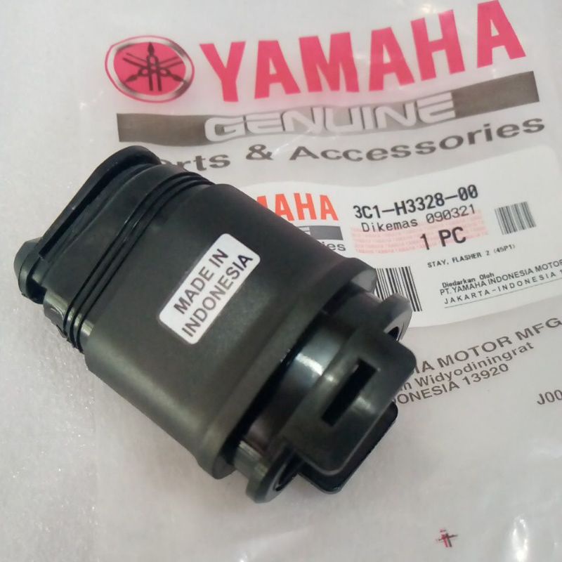 ยาง Yamaha vixion reteng ยาง R25 byson reteng แท้ ยาง XSR 155 reteng ยาง WR 155 reteng ยาง RX king r