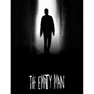 The Empty Man เป่าเรียกผี : 2021 #หนังฝรั่ง - เขย่าขวัญ