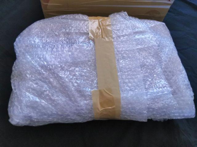 กล่องไม้สนฝากระจกใสมีตัวล็อค-บานพับ | Shopee Thailand