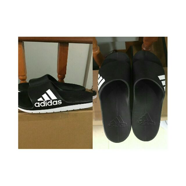 adidas shopee