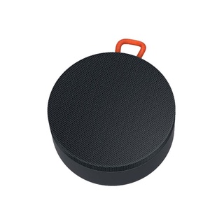 Mi Portable Bluetooth Speaker (30496)