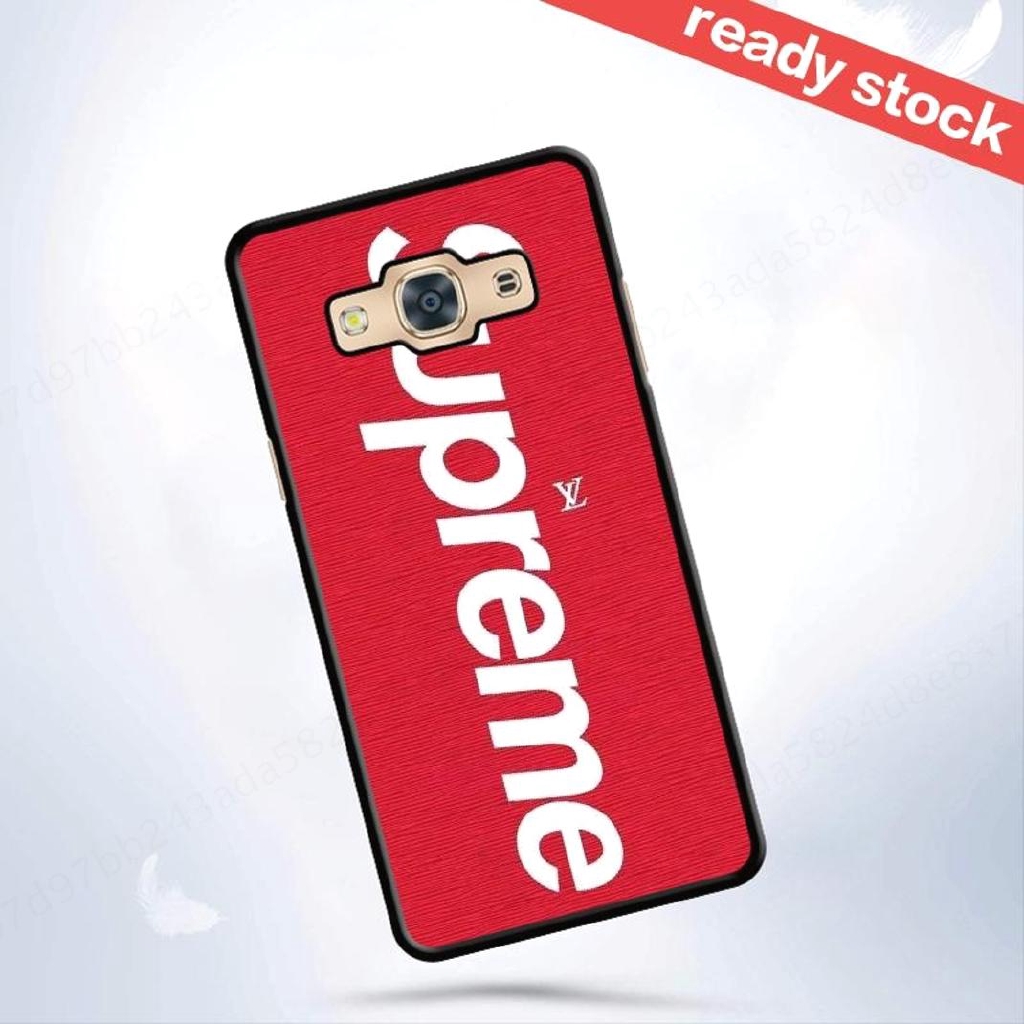 ???????????????????????????????? J 7 J 3 J 6 Prime / Plus J 4 J 5 J 2 ...