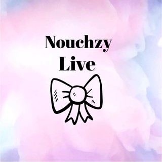 nouchzy live order ver2