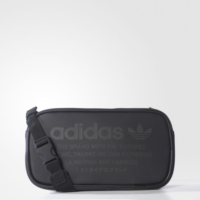 adidas nmd crossbody bag