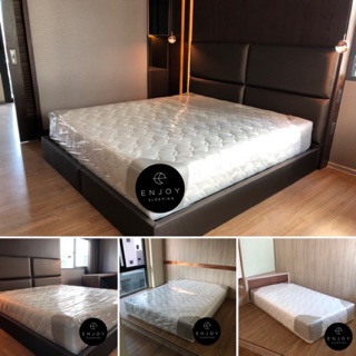 ที่นอนโรงแรม เตียงนอน ที่นอน เตียงโรงแรม ดีไซน์ โซฟา bed sofa ที่นอนคอนโด โรงงานที่นอน