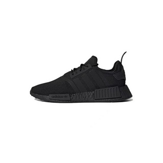 Adidas NMD R1 GZ9256 สินค้าลิขสิทธิ์แท้ Adidas