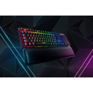 Razer Blackwidow V3 Pro Hyperspeed Wireless Gaming Keyboard (TH)