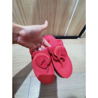 Fitflop size eu 36/ uk3 / us5 ใหม่ แท้ 100%