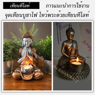 เทียนทีไลท์สีขาว เทียนถ้วย 100ชิ้น จุดได้นาน 4-5ชม. จุดเตาน้ำมันอโรม่า เทียนบรรยากาศ เทียนหอมอุ่นร้อนน้ำชา