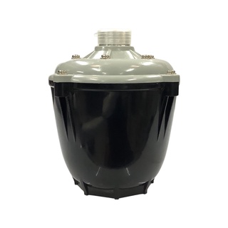 SOUNDTECH  DH200WL ยูนิตฮอล์นแบบมีลายน์ 200W (สินค้าใหม่ มีหน้าร้าน)