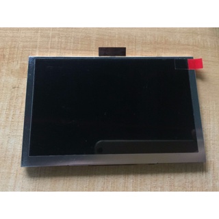 หน้าจอแสดงผล LCD SZ TM050RDH13