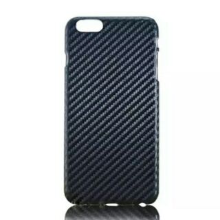 Carbon Fibre Body Skin  SE/i5/i5s  Note3/4/5 Air Pocket