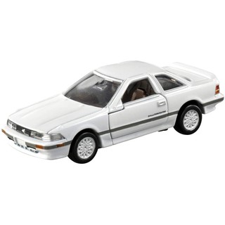 Takara Tomy Tomica Premium No.21 Toyota Soara