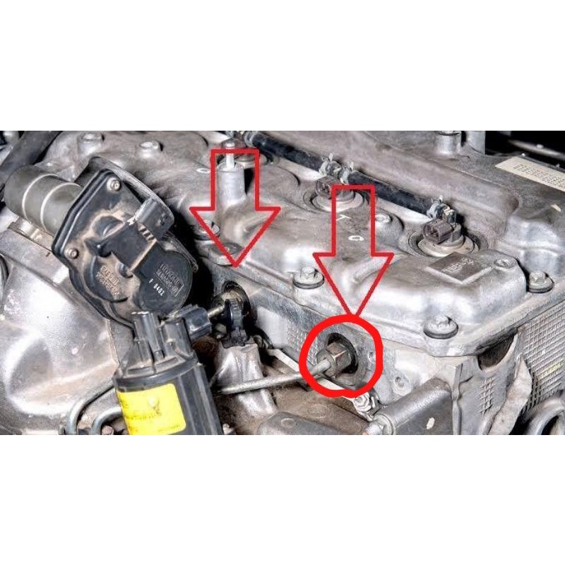 ซีลแป๊ปหัวฉีด(แท้) D-MAX ปี 2005-2015 4JJ1,4JK1 ราคาต่อชิ้น - รูปที่ 3