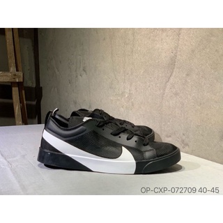 ◊✳Nike Blazer City Low Cut รองเท้าลำลองผู้ชาย Kasut Men BlackWhite Premium - 40-45 EURO

 RM139

40-45 ยูโร