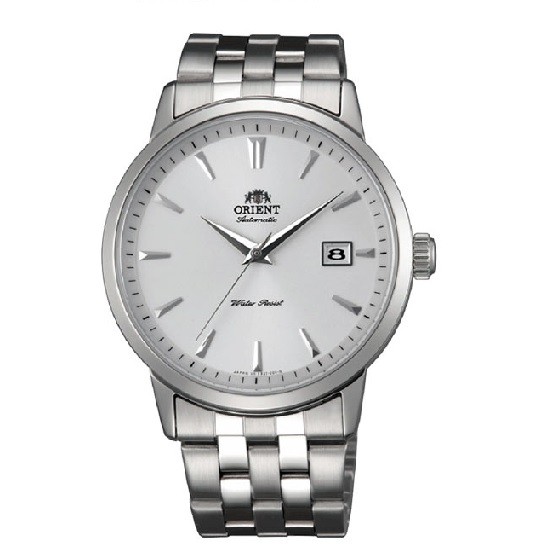 ORIENT SYMPHONY AUTOMATIC MENS WATCH FER2700AW