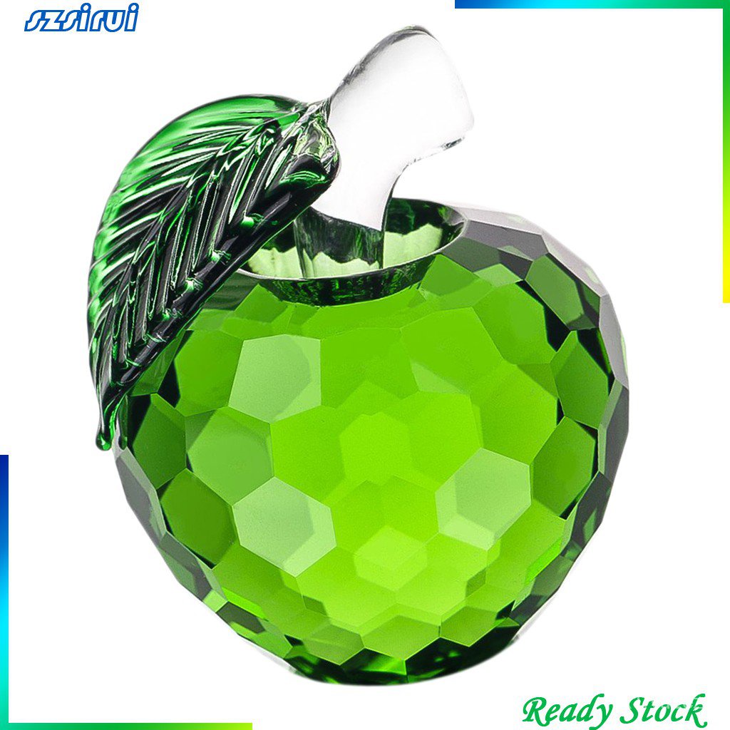 My Image 23