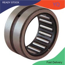 NK18/16 NK18/20 NK19/16 NK19/20 NK20/16 NK20/20 NK22/16 NK22/20 NK24/16 NK24/20 NEEDLE BEARING