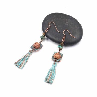Vintage &amp; Bohemian Design