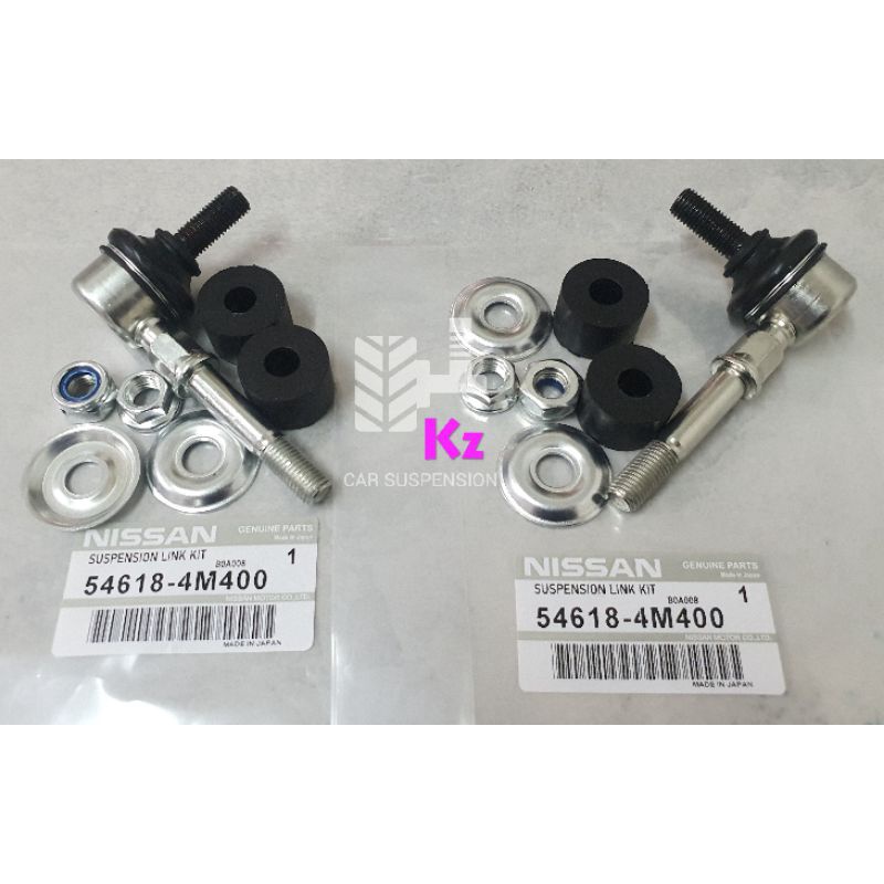 นิสสัน ญี่ปุ่น !!NISSAN SENTRA B13 B14 1990-1999 SENTRA N16 2000-2012 MITSUBISHI AIRTREK NO TURBO -F