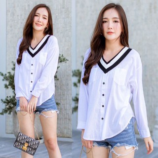 เสื้อของใหม่ lovebirds