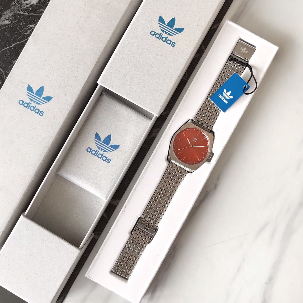 Adidas Process M1(บอยไซส์) - accessorias.corner - ThaiPick