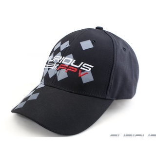 (ส่งจากไทย) FuriousFPV Flying Cap หมวกน่าสะสม