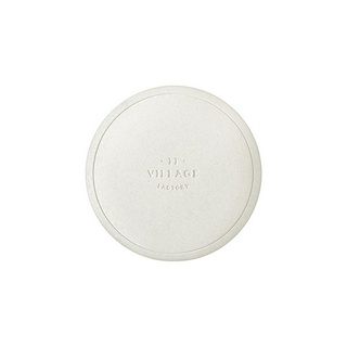 VILLAGE 11 FACTORY Perfect Airy คุชชั่นกันแดด SPF 50+ PA++++ 14 กรัม