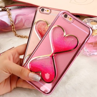 เคสvivo,oppo,ซัมซุง,หัวเหว่ย,ไอโฟนx,5 ถึง 8+