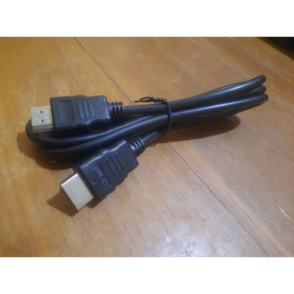 CABLE HDMI**********