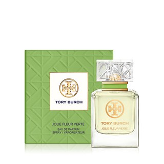 Tory Burch Jolie Fleur Verte EDP 5ml - 10ml นำ้หอมแท้แบ่งขาย