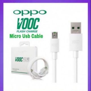 ถูกสุดชุดชาร์จเร็วOPPO VOOC 30นาทีชาร์จได้ถึง75%เร็วกว่าเครื่องชาร์จธรรมดา 4เท่า