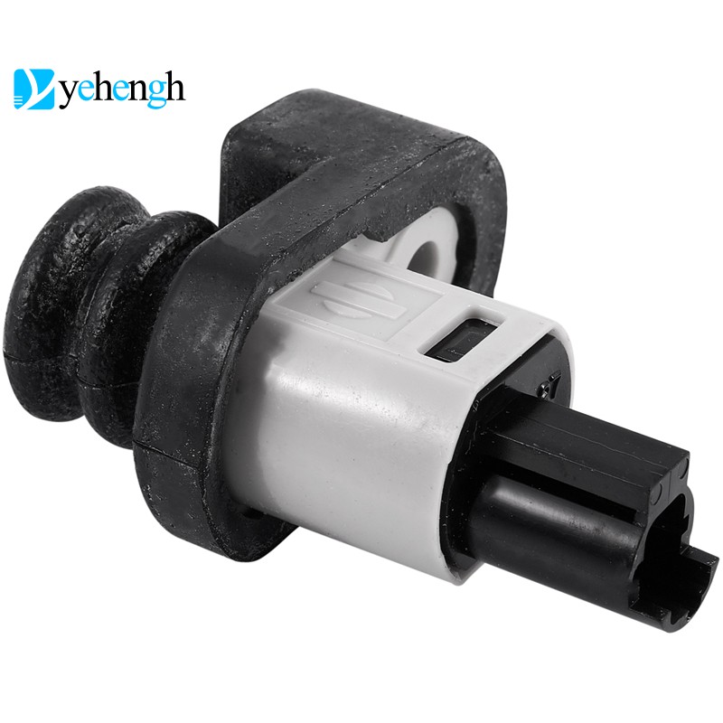 สวิทช์ไฟประตู One Pin สําหรับ Nissan Patrol Gu Gq Y 60 Y61