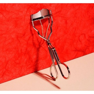 9.15 ลดอีก 145฿ โค้ดshopee[3GFQ5T]  SUQQU  Eyelash Curler