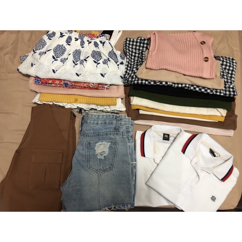 K.Saichon_9010/3ตัวค่ะ