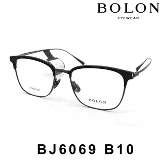 กรอบแว่นตา BOLON BJ6069